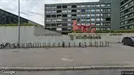 Apartment for rent, Bern-Mittelland, Bern (Kantone), Viktoriastr. (Ost)<span class="blurred street-number" onclick="ProcessAdRequest(17079458)"><span class="hint">See no.</span>[xxxxxx]</span>