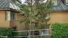 Apartment for rent, Luzern-Stadt, Luzern (Kantone), Bergstrasse<span class="blurred street-number" onclick="ProcessAdRequest(17079464)"><span class="hint">See no.</span>[xxxxxx]</span>