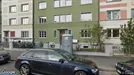 Apartment for rent, Basel-Stadt, Basel-Stadt (Kantone), Colmarerstrasse<span class="blurred street-number" onclick="ProcessAdRequest(17079466)"><span class="hint">See no.</span>[xxxxxx]</span>