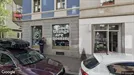 Apartment for rent, Zürich Distrikt 4  - Aussersihl, Zürich, Zwinglistrasse<span class="blurred street-number" onclick="ProcessAdRequest(17079472)"><span class="hint">See no.</span>[xxxxxx]</span>
