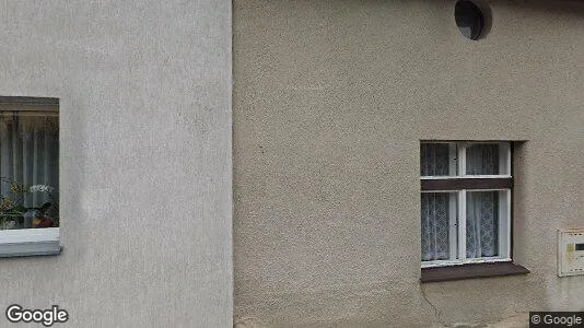 Apartments for rent in Mladá Boleslav - Photo from Google Street View