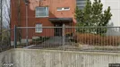 Apartment for rent, Tampere Keskinen, Tampere, Sommerinkatu<span class="blurred street-number" onclick="ProcessAdRequest(17080268)"><span class="hint">See no.</span>[xxxxxx]</span>