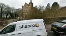 Apartment for rent, Bradford - West Yorkshire, North West, Olivias Court<span class="blurred street-number" onclick="ProcessAdRequest(17081075)"><span class="hint">See no.</span>[xxxxxx]</span>