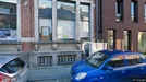 Apartment for rent, Turnhout, Antwerp (Province), Witte Weverspoort<span class="blurred street-number" onclick="ProcessAdRequest(17081274)"><span class="hint">See no.</span>[xxxxxx]</span>