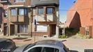 Apartment for rent, Zwijndrecht, Antwerp (Province), Pastoor Coplaan<span class="blurred street-number" onclick="ProcessAdRequest(17081275)"><span class="hint">See no.</span>[xxxxxx]</span>