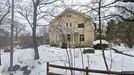 Apartment for rent, Danderyd, Stockholm County, Bergstigen<span class="blurred street-number" onclick="ProcessAdRequest(17081378)"><span class="hint">See no.</span>[xxxxxx]</span>