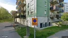 Apartment for rent, Kalmar, Kalmar County, Bergagårdsvägen<span class="blurred street-number" onclick="ProcessAdRequest(17081380)"><span class="hint">See no.</span>[xxxxxx]</span>