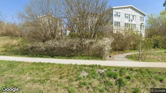 Apartments for rent in Vallentuna - Photo from Google Street View