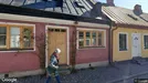 Apartment for rent, Lund, Skåne County, Stora Tvärgatan<span class="blurred street-number" onclick="ProcessAdRequest(17081385)"><span class="hint">See no.</span>[xxxxxx]</span>