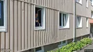 Apartment for rent, Lundby, Gothenburg, Västra Andersgårdsgatan<span class="blurred street-number" onclick="ProcessAdRequest(17081386)"><span class="hint">See no.</span>[xxxxxx]</span>