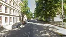 Apartment for rent, Vasastan, Stockholm, Norrtullsgatan<span class="blurred street-number" onclick="ProcessAdRequest(17081391)"><span class="hint">See no.</span>[xxxxxx]</span>