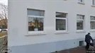 Apartment for rent, Uelzen, Niedersachsen, Rathausstr.<span class="blurred street-number" onclick="ProcessAdRequest(17081560)"><span class="hint">See no.</span>[xxxxxx]</span>