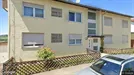 Apartment for rent, Göppingen, Baden-Württemberg, Teckstr.<span class="blurred street-number" onclick="ProcessAdRequest(17081562)"><span class="hint">See no.</span>[xxxxxx]</span>