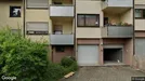 Apartment for rent, Tübingen, Baden-Württemberg, Hackersteigle<span class="blurred street-number" onclick="ProcessAdRequest(17081563)"><span class="hint">See no.</span>[xxxxxx]</span>