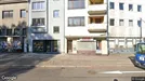 Apartment for rent, Bremen, Bremen (region), Rembertiring<span class="blurred street-number" onclick="ProcessAdRequest(17081584)"><span class="hint">See no.</span>[xxxxxx]</span>