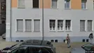 Apartment for rent, Fulda, Hessen, Sturmiusstraße<span class="blurred street-number" onclick="ProcessAdRequest(17081589)"><span class="hint">See no.</span>[xxxxxx]</span>