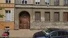 Apartment for rent, Schwerin, Mecklenburg-Vorpommern, Franz-Mehring-Straße<span class="blurred street-number" onclick="ProcessAdRequest(17081600)"><span class="hint">See no.</span>[xxxxxx]</span>