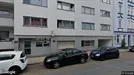 Apartment for rent, Ennepe-Ruhr-Kreis, Nordrhein-Westfalen, Kaiserstraße<span class="blurred street-number" onclick="ProcessAdRequest(17081608)"><span class="hint">See no.</span>[xxxxxx]</span>
