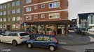 Apartment for rent, Cologne Innenstadt, Cologne (region), Fleischmengergasse<span class="blurred street-number" onclick="ProcessAdRequest(17081609)"><span class="hint">See no.</span>[xxxxxx]</span>