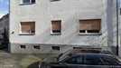 Apartment for rent, Recklinghausen, Nordrhein-Westfalen, Holzstrasse<span class="blurred street-number" onclick="ProcessAdRequest(17081612)"><span class="hint">See no.</span>[xxxxxx]</span>