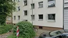 Apartment for rent, Essen, Nordrhein-Westfalen, Planckstrasse<span class="blurred street-number" onclick="ProcessAdRequest(17081614)"><span class="hint">See no.</span>[xxxxxx]</span>