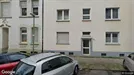 Apartment for rent, Essen, Nordrhein-Westfalen, Sybelstr.<span class="blurred street-number" onclick="ProcessAdRequest(17081616)"><span class="hint">See no.</span>[xxxxxx]</span>