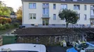 Apartment for rent, Ennepe-Ruhr-Kreis, Nordrhein-Westfalen, Beek<span class="blurred street-number" onclick="ProcessAdRequest(17081618)"><span class="hint">See no.</span>[xxxxxx]</span>
