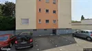 Apartment for rent, Speyer, Rheinland-Pfalz, Viehtrifftstraße<span class="blurred street-number" onclick="ProcessAdRequest(17081623)"><span class="hint">See no.</span>[xxxxxx]</span>
