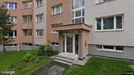 Apartment for rent, Brezno, Banskobystrický kraj, Májového povstania českého ľudu<span class="blurred street-number" onclick="ProcessAdRequest(17081635)"><span class="hint">See no.</span>[xxxxxx]</span>