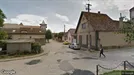 Apartment for rent, Sibiu, Centru, Șoseaua Alba Iulia<span class="blurred street-number" onclick="ProcessAdRequest(17081772)"><span class="hint">See no.</span>[xxxxxx]</span>