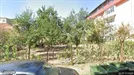 Apartment for rent, Timişoara, Vest, Strada Nicolinț<span class="blurred street-number" onclick="ProcessAdRequest(17081780)"><span class="hint">See no.</span>[xxxxxx]</span>
