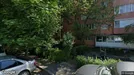 Apartment for rent, Timişoara, Vest, Strada Nicolae Grivu<span class="blurred street-number" onclick="ProcessAdRequest(17081782)"><span class="hint">See no.</span>[xxxxxx]</span>
