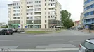 Apartment for rent, Alba Iulia, Centru, Calea Moților<span class="blurred street-number" onclick="ProcessAdRequest(17081783)"><span class="hint">See no.</span>[xxxxxx]</span>