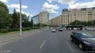 Apartment for rent, Bucharest, Piața Victoriei<span class="blurred street-number" onclick="ProcessAdRequest(17081864)"><span class="hint">See no.</span>[xxxxxx]</span>
