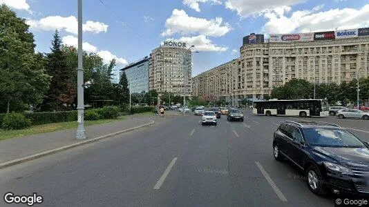 Apartments for rent in Location is not specified - Photo from Google Street View