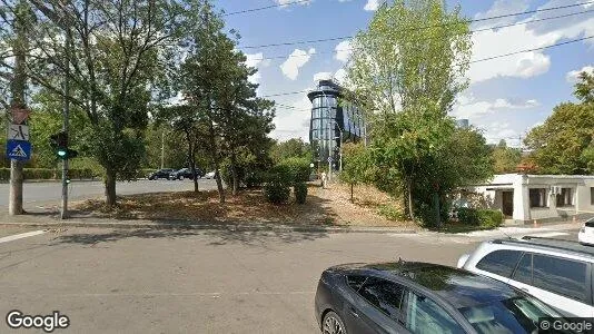 Apartments for rent in Location is not specified - Photo from Google Street View