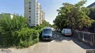 Apartment for rent, Ploieşti, Sud Muntenia, Strada Traian<span class="blurred street-number" onclick="ProcessAdRequest(17081935)"><span class="hint">See no.</span>[xxxxxx]</span>