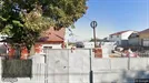 Apartment for rent, Tulcea, Sud-Est