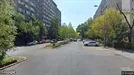 Apartment for rent, Bucharest, Strada Apusului<span class="blurred street-number" onclick="ProcessAdRequest(17081989)"><span class="hint">See no.</span>[xxxxxx]</span>