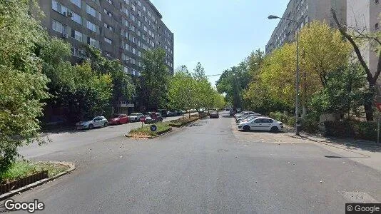 Apartments for rent in Location is not specified - Photo from Google Street View