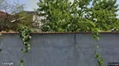 Apartment for rent, Bucharest, Strada Făgădău<span class="blurred street-number" onclick="ProcessAdRequest(17081990)"><span class="hint">See no.</span>[xxxxxx]</span>