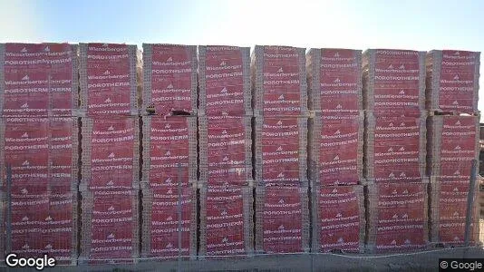 Apartments for rent in Timişoara - Photo from Google Street View