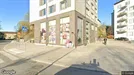 Room for rent, Östermalm, Stockholm, Bigarråvägen<span class="blurred street-number" onclick="ProcessAdRequest(17082088)"><span class="hint">See no.</span>[xxxxxx]</span>