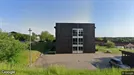 Apartment for rent, Båstad, Skåne County, Hundestedsvägen<span class="blurred street-number" onclick="ProcessAdRequest(17082204)"><span class="hint">See no.</span>[xxxxxx]</span>