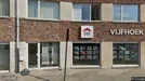 Apartment for rent, Mechelen, Antwerp (Province), Raghenoplein<span class="blurred street-number" onclick="ProcessAdRequest(17082365)"><span class="hint">See no.</span>[xxxxxx]</span>