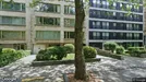 Apartment for rent, Brussels Sint-Pieters-Woluwe, Brussels, Boulevard Saint-Michel<span class="blurred street-number" onclick="ProcessAdRequest(17082374)"><span class="hint">See no.</span>[xxxxxx]</span>