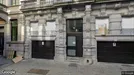 Apartment for rent, Stad Brussel, Brussels, Rue de lAssociation<span class="blurred street-number" onclick="ProcessAdRequest(17082375)"><span class="hint">See no.</span>[xxxxxx]</span>