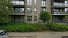 Apartment for rent, Brussels Elsene, Brussels, Avenue de lUruguay<span class="blurred street-number" onclick="ProcessAdRequest(17082376)"><span class="hint">See no.</span>[xxxxxx]</span>