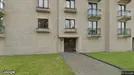 Apartment for rent, Waterloo, Waals-Brabant, Allée du Petit Paris<span class="blurred street-number" onclick="ProcessAdRequest(17082378)"><span class="hint">See no.</span>[xxxxxx]</span>