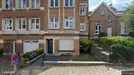 Apartment for rent, Brussels Etterbeek, Brussels, Rue des Cultivateurs<span class="blurred street-number" onclick="ProcessAdRequest(17082380)"><span class="hint">See no.</span>[xxxxxx]</span>